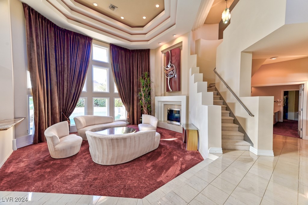 204 Starlite Drive