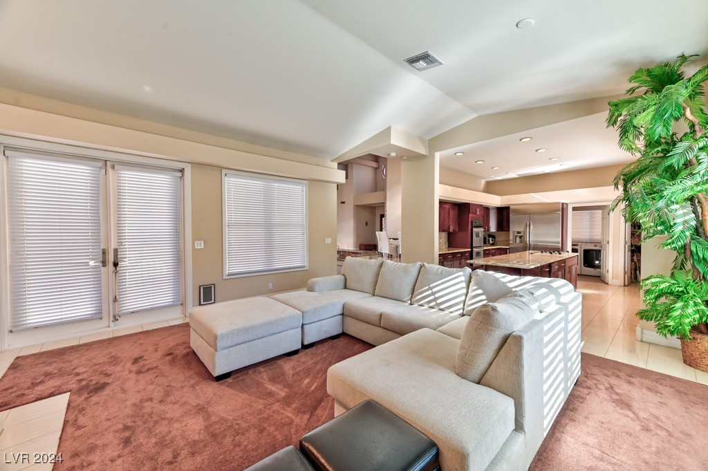 204 Starlite Drive