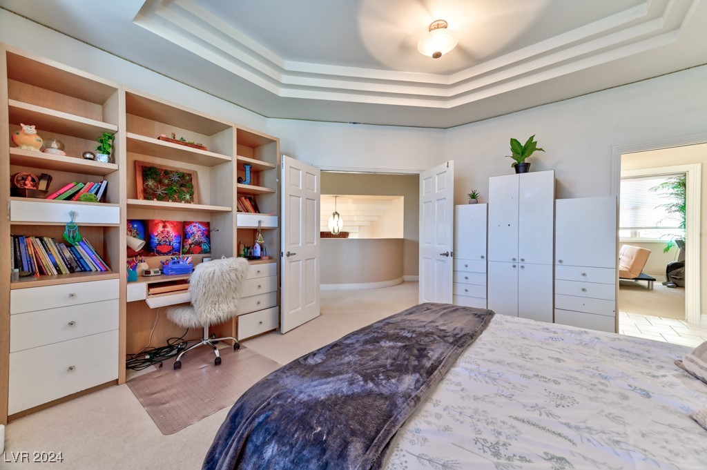 204 Starlite Drive