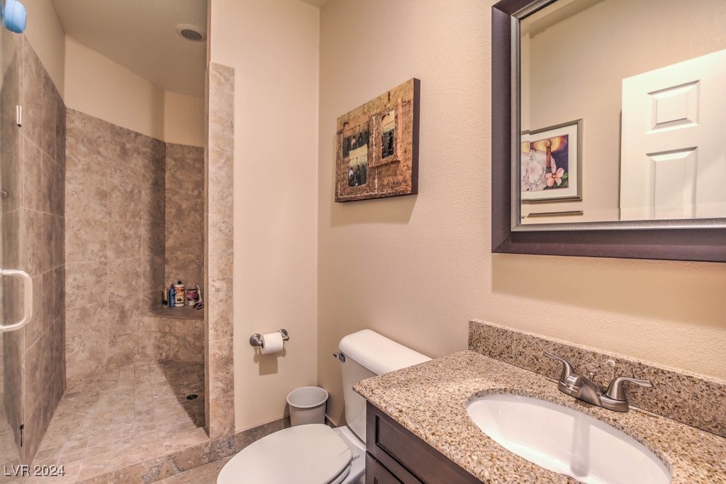 204 Starlite Drive