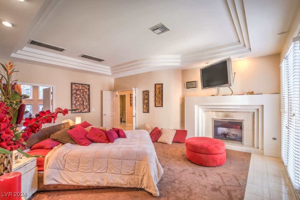 204 Starlite Drive