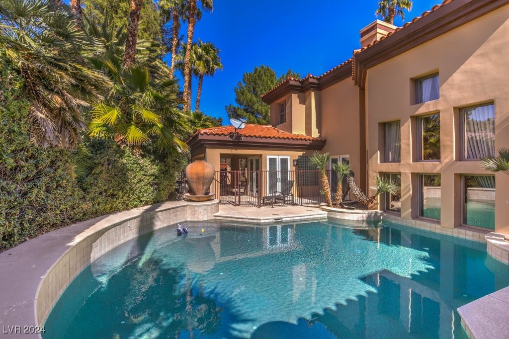 204 Starlite Drive