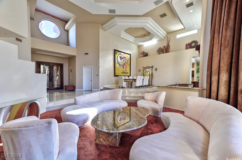 204 Starlite Drive