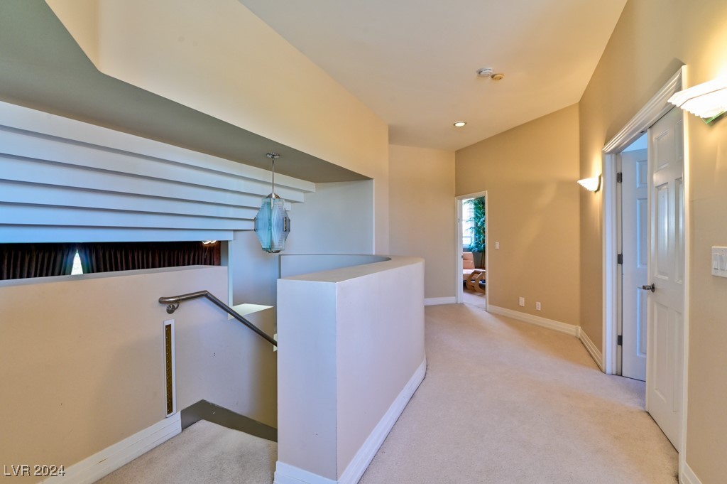204 Starlite Drive