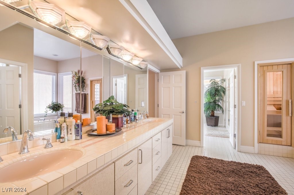 204 Starlite Drive