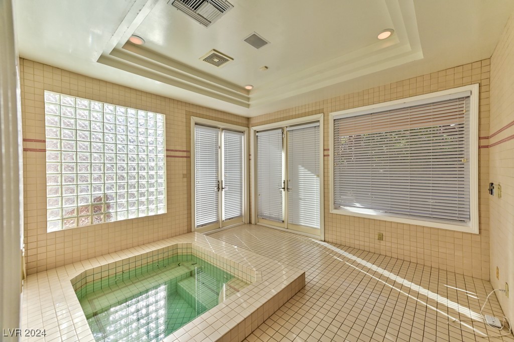 204 Starlite Drive