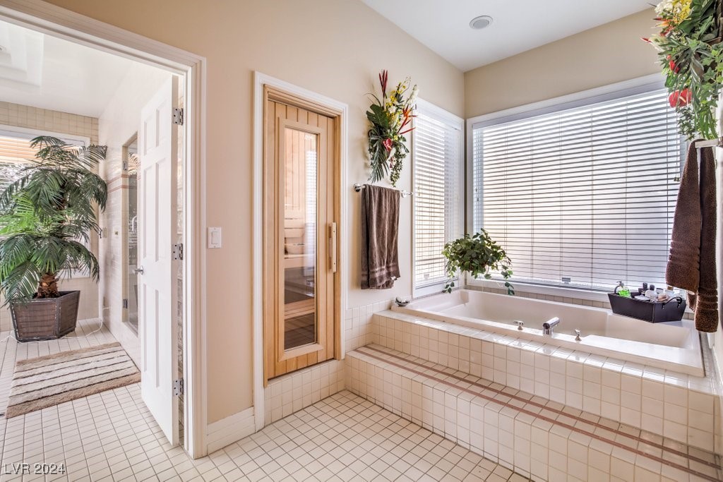 204 Starlite Drive