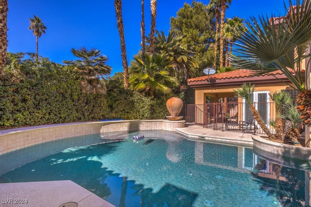 204 Starlite Drive