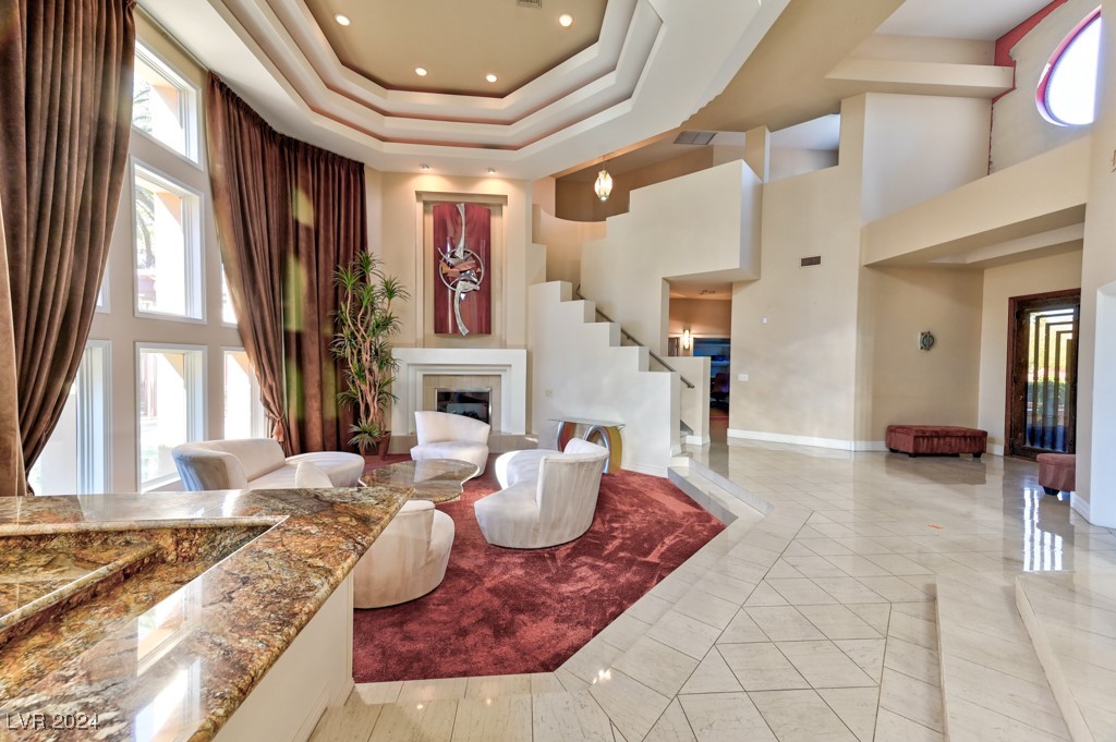 204 Starlite Drive