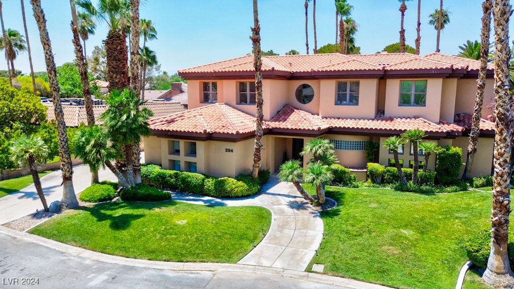 204 Starlite Drive
