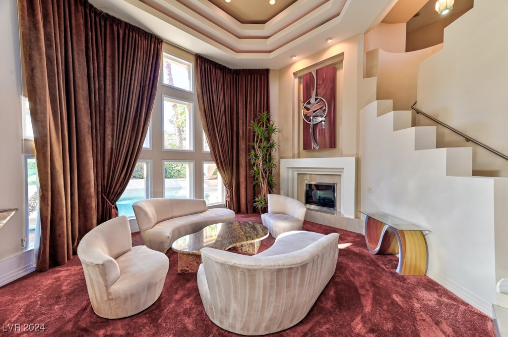 204 Starlite Drive