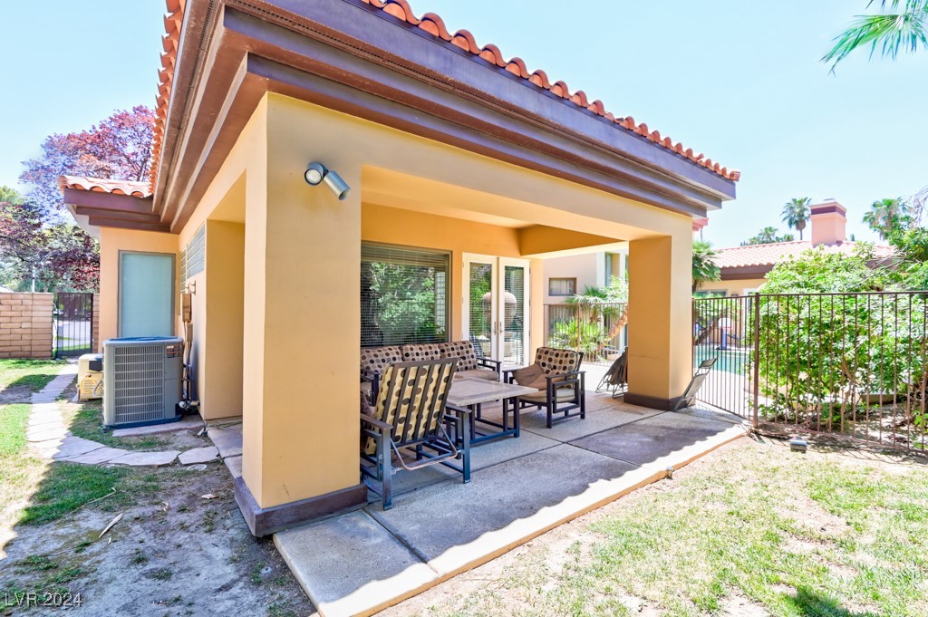 204 Starlite Drive