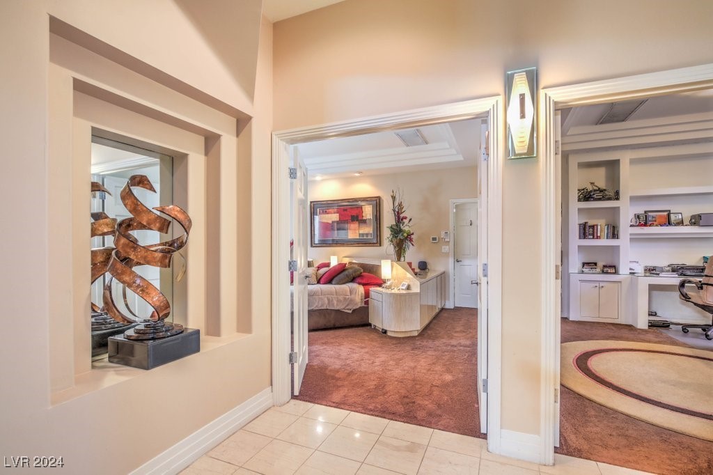 204 Starlite Drive