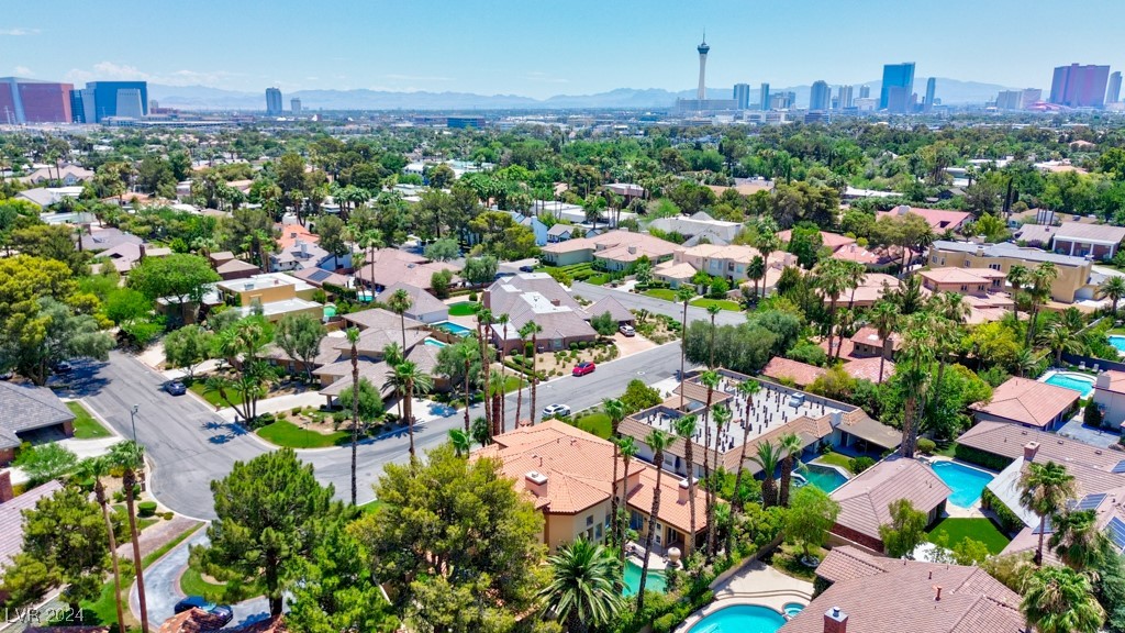 204 Starlite Drive