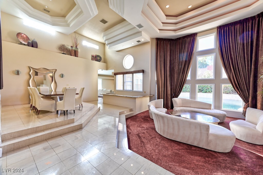 204 Starlite Drive