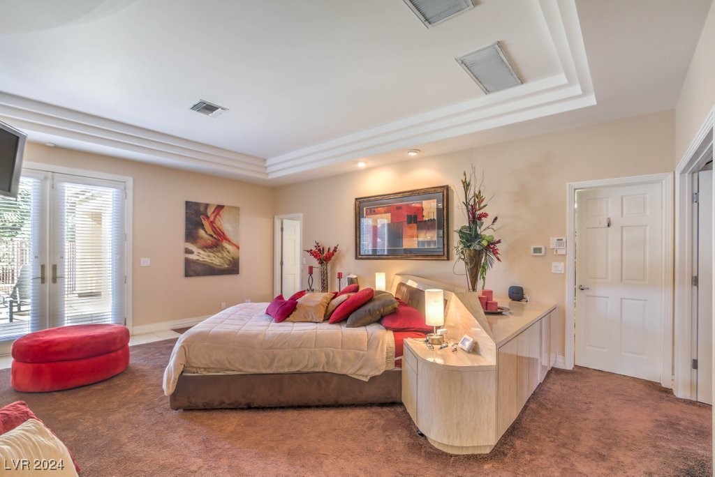 204 Starlite Drive