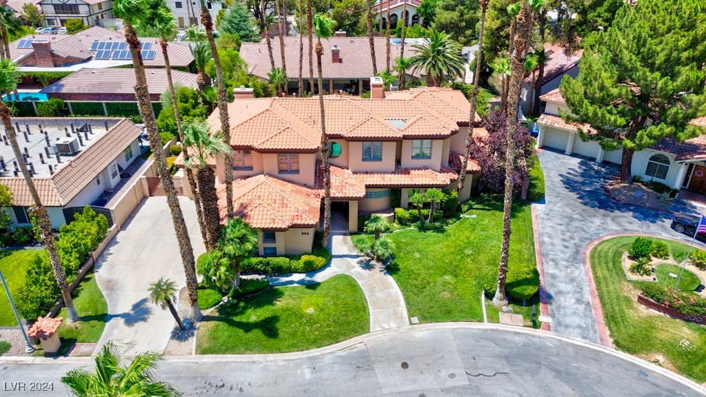 204 Starlite Drive