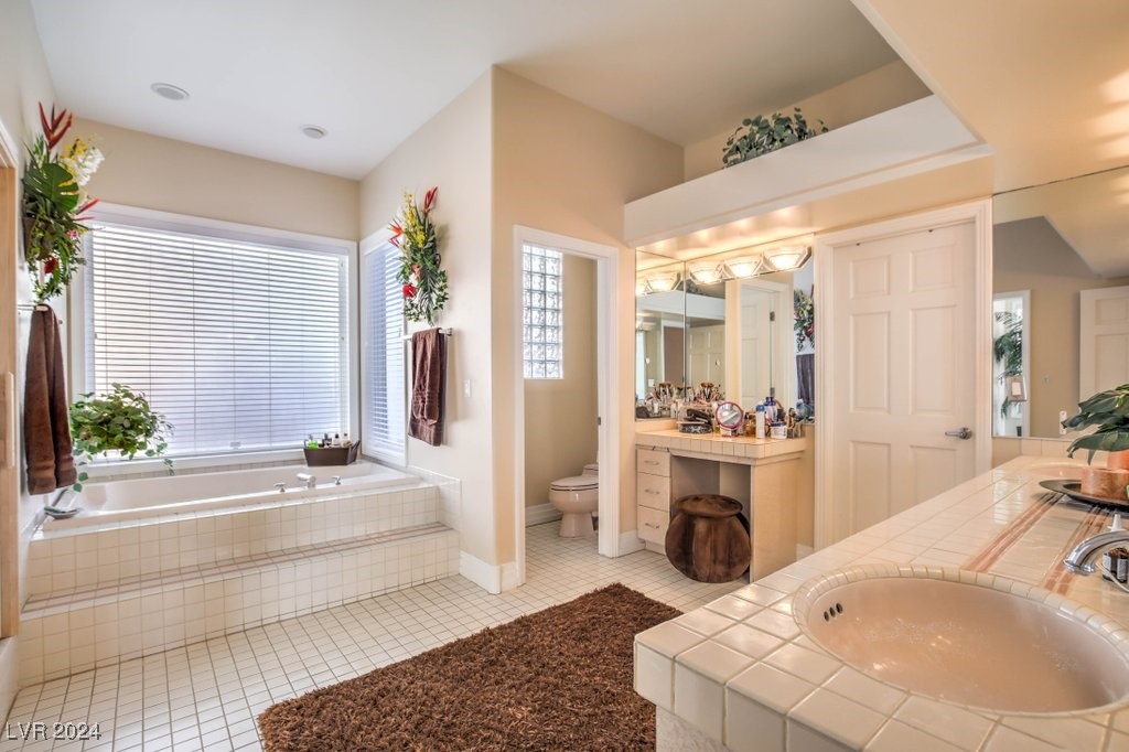 204 Starlite Drive