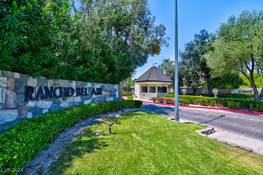 204 Starlite Drive