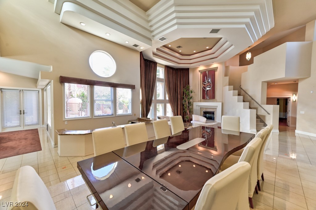204 Starlite Drive