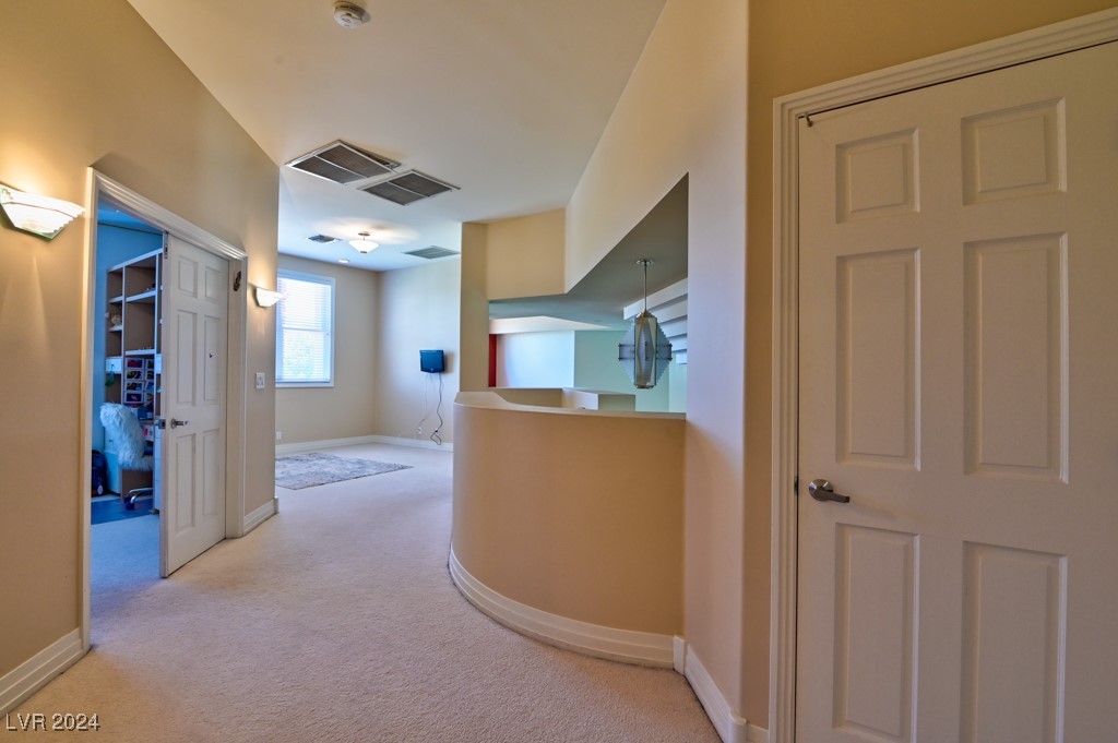 204 Starlite Drive