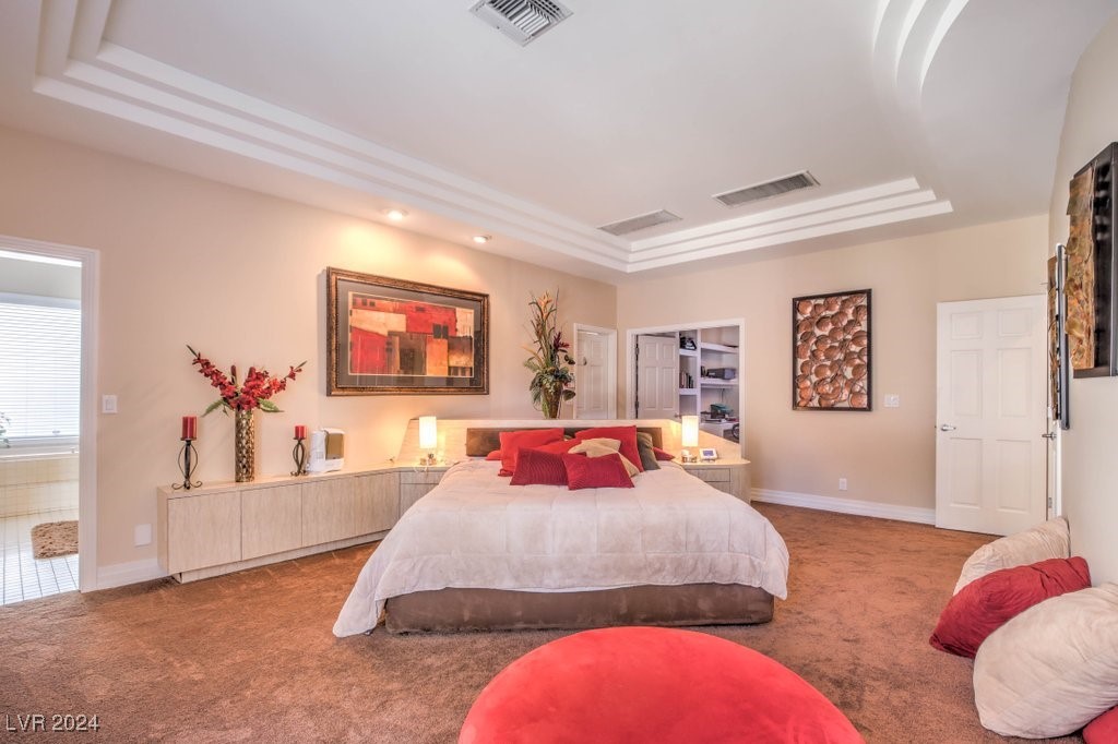 204 Starlite Drive