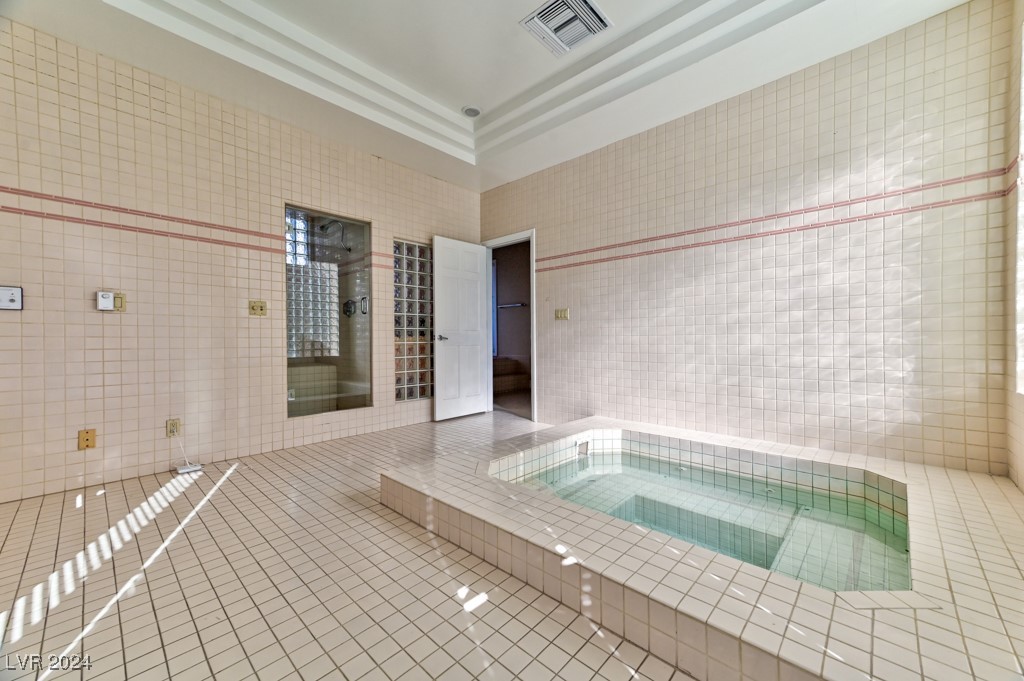 204 Starlite Drive