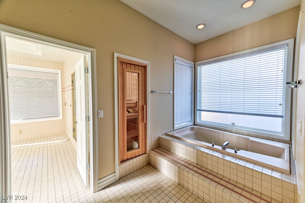 204 Starlite Drive