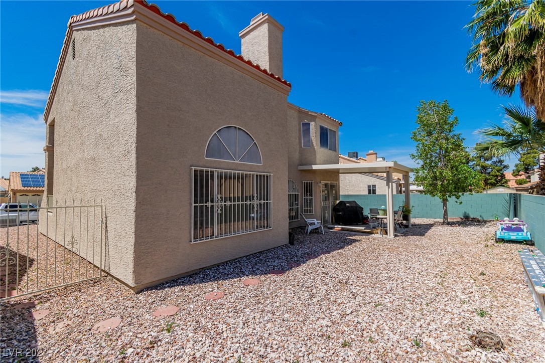 2732 Little Aston Circle