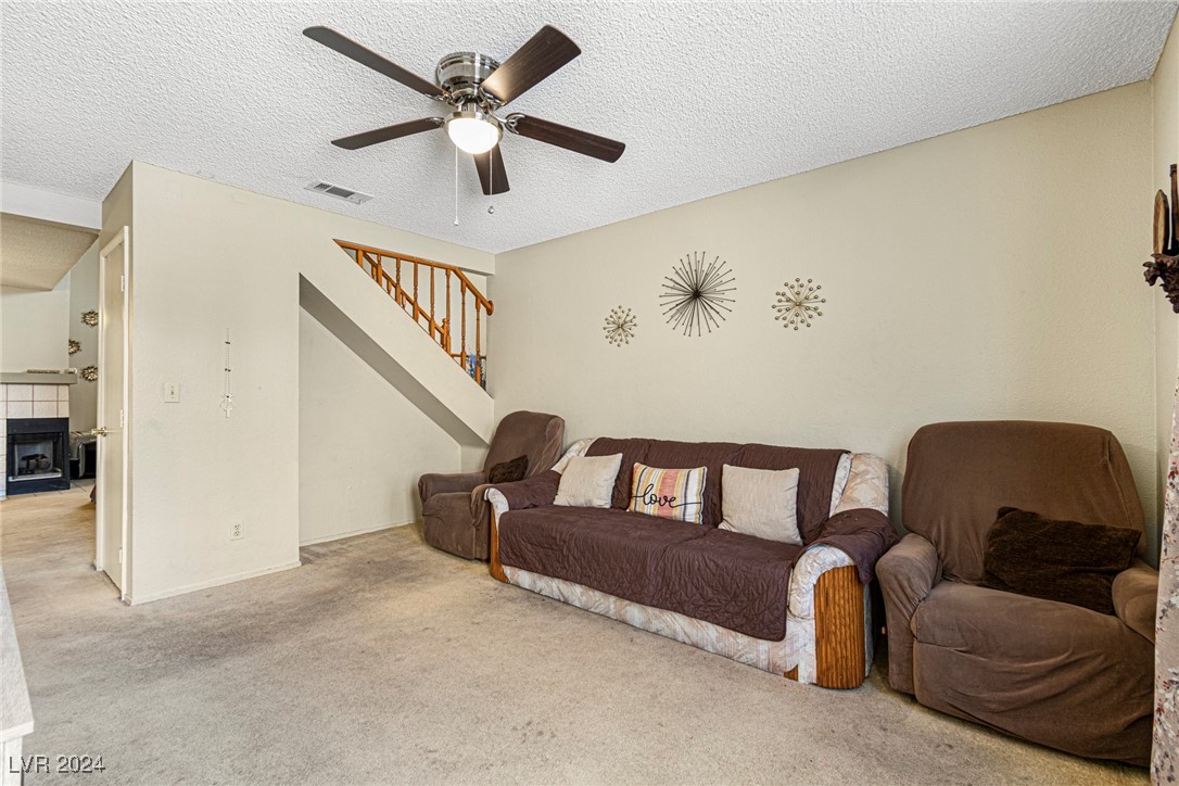 2732 Little Aston Circle