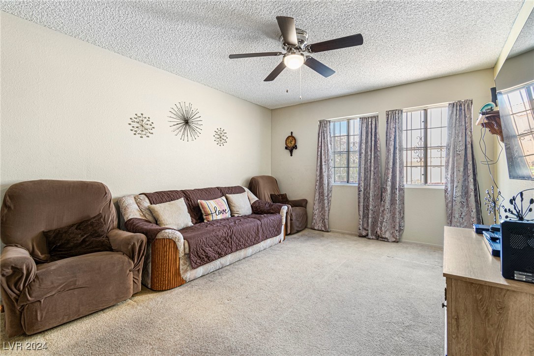 2732 Little Aston Circle