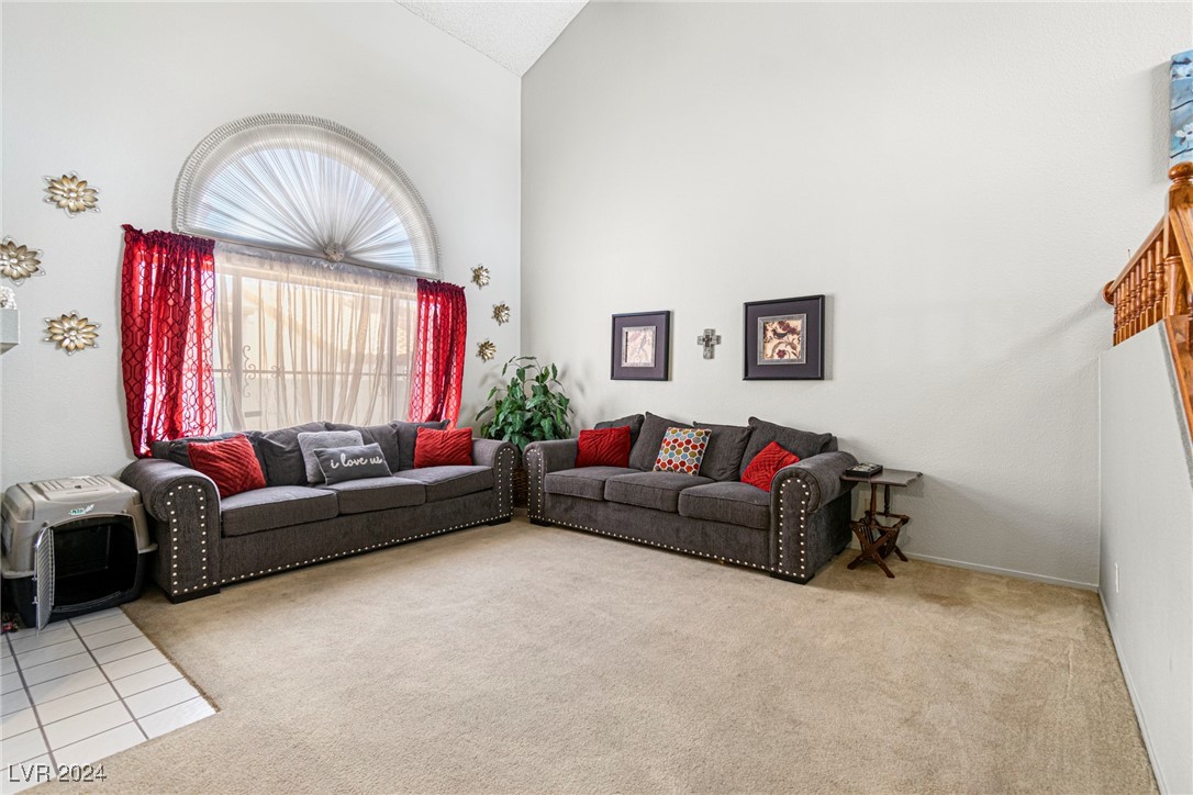 2732 Little Aston Circle