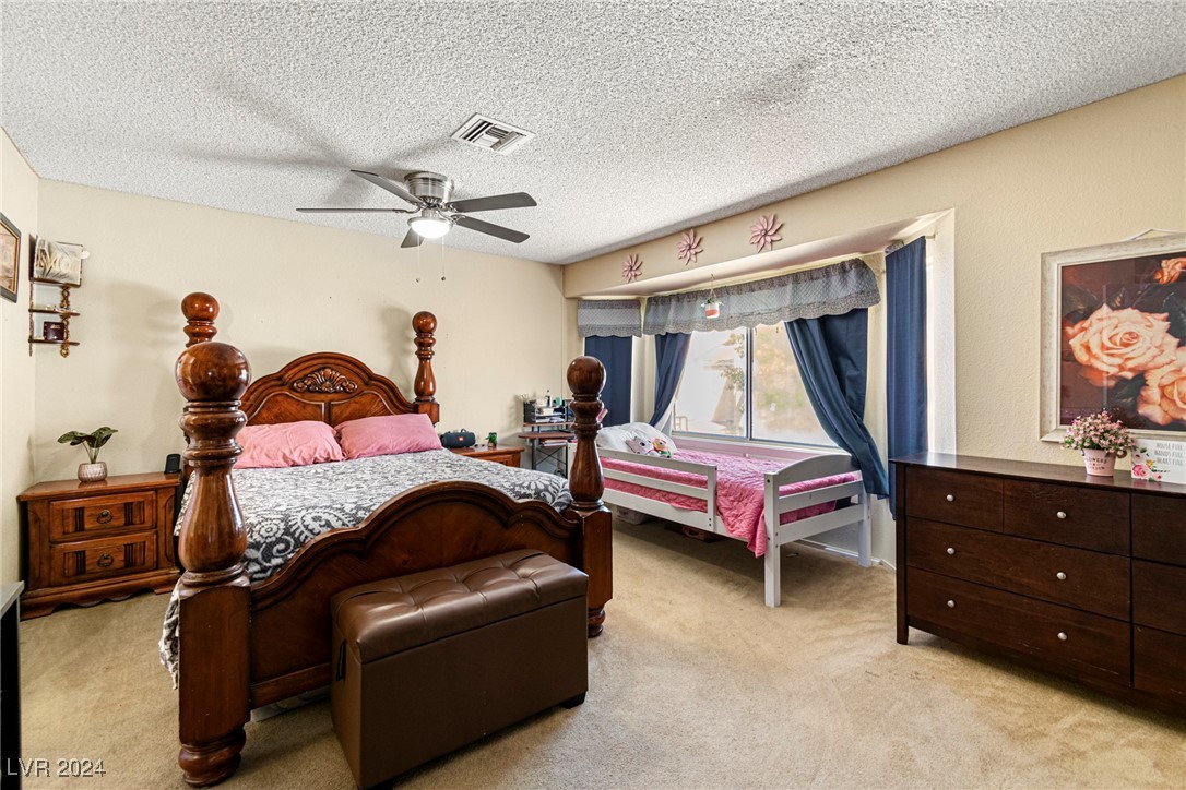 2732 Little Aston Circle
