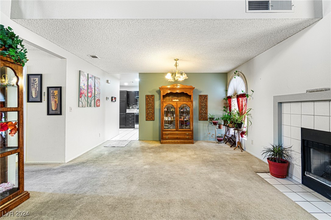 2732 Little Aston Circle