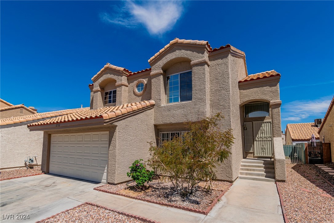2732 Little Aston Circle
