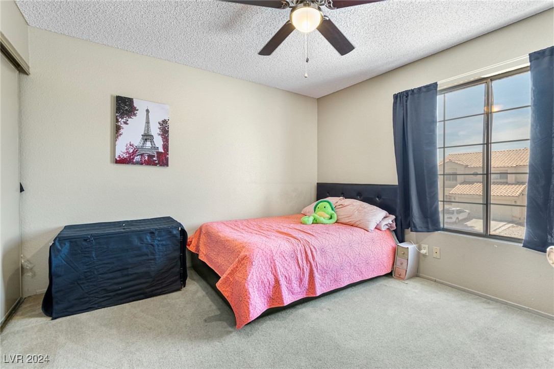 2732 Little Aston Circle