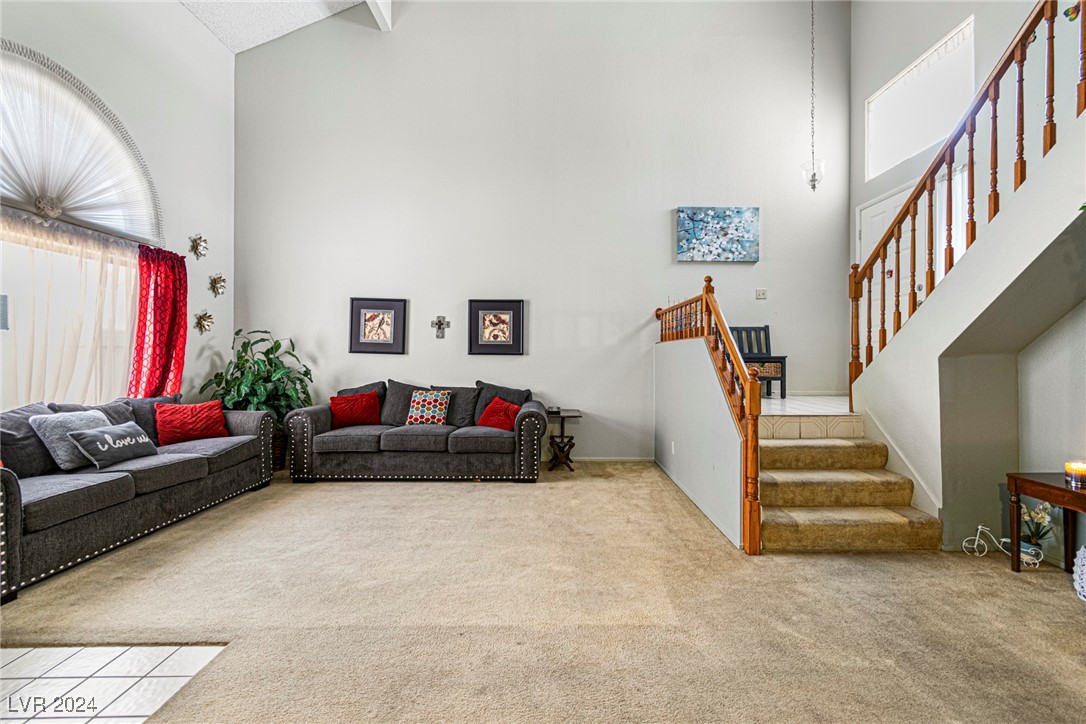2732 Little Aston Circle