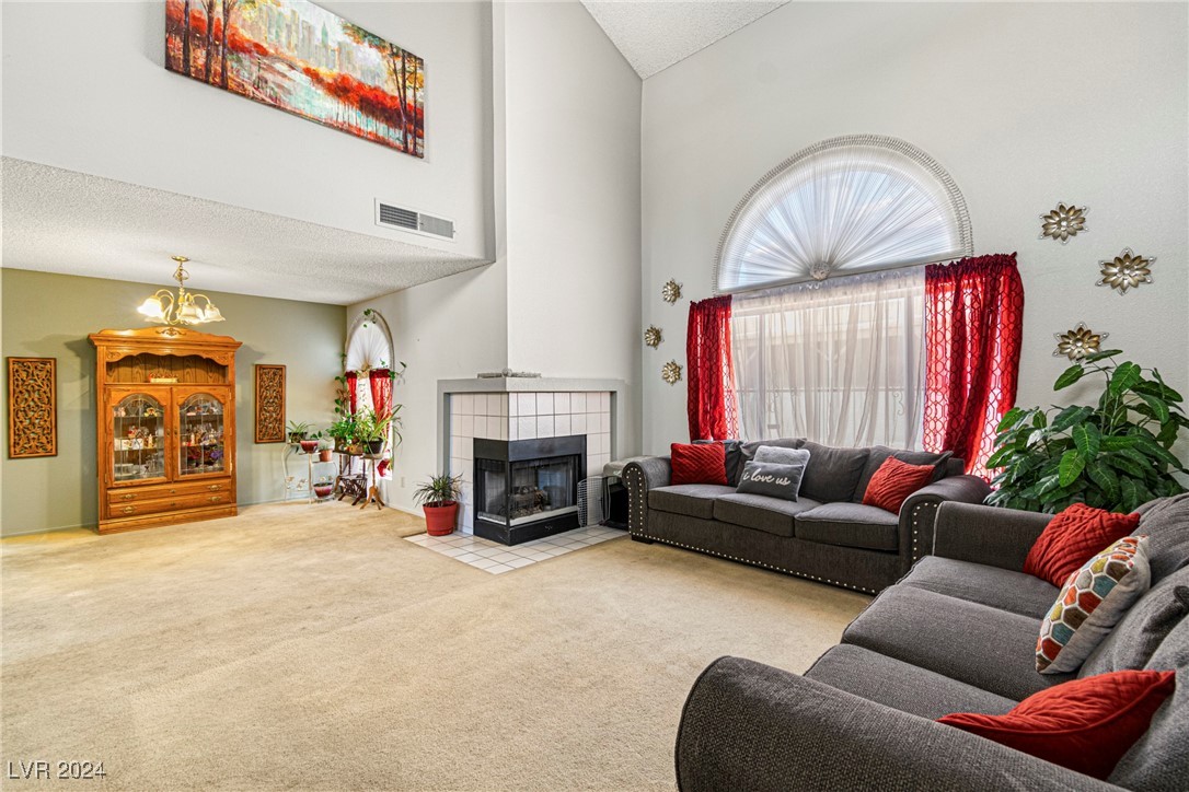 2732 Little Aston Circle