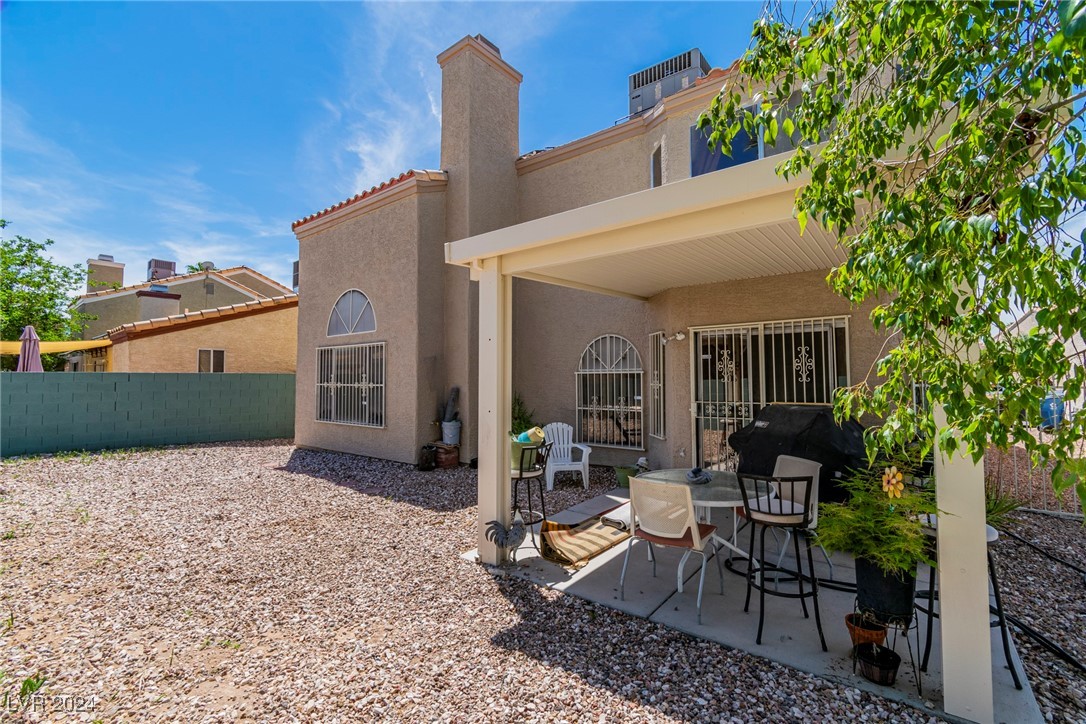 2732 Little Aston Circle