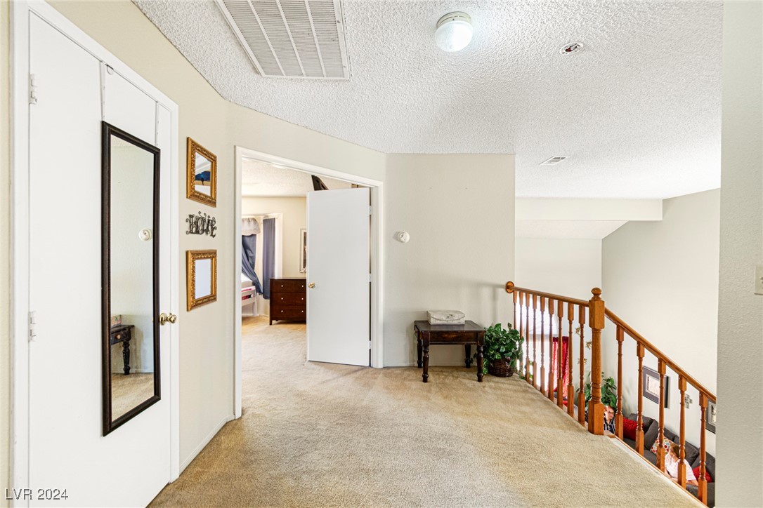 2732 Little Aston Circle