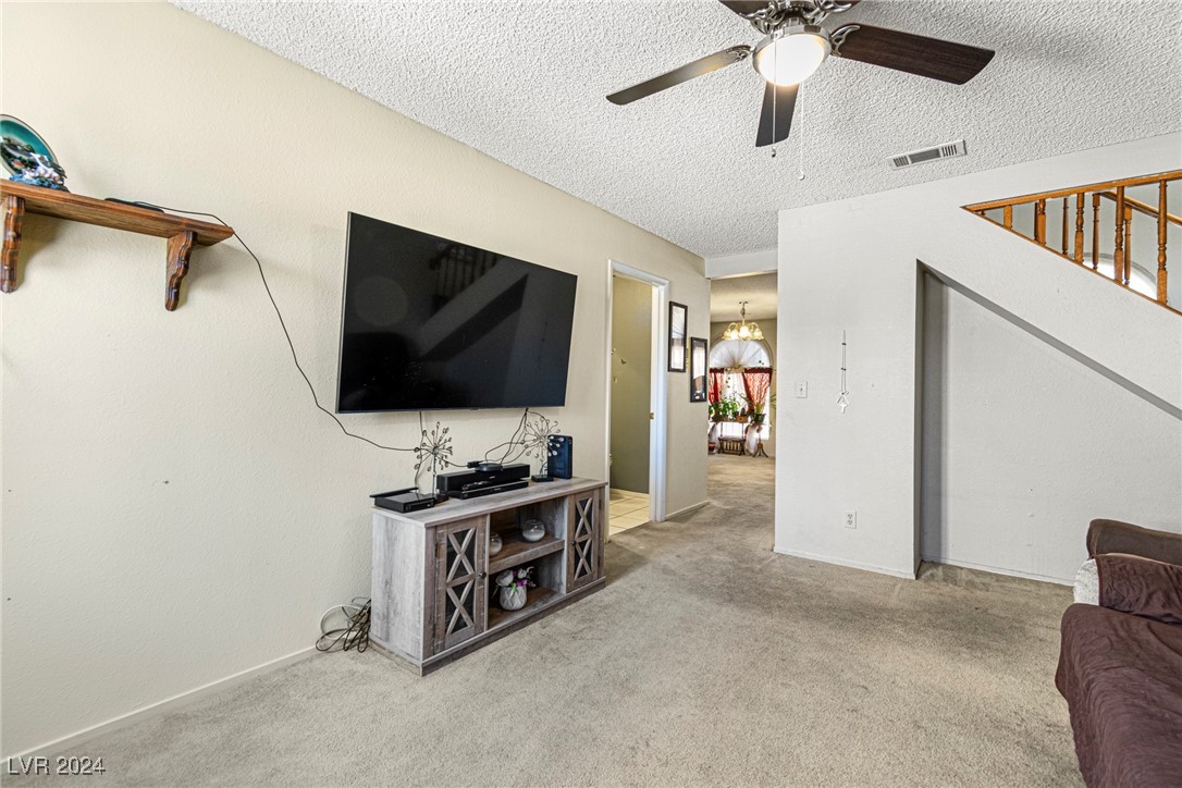 2732 Little Aston Circle