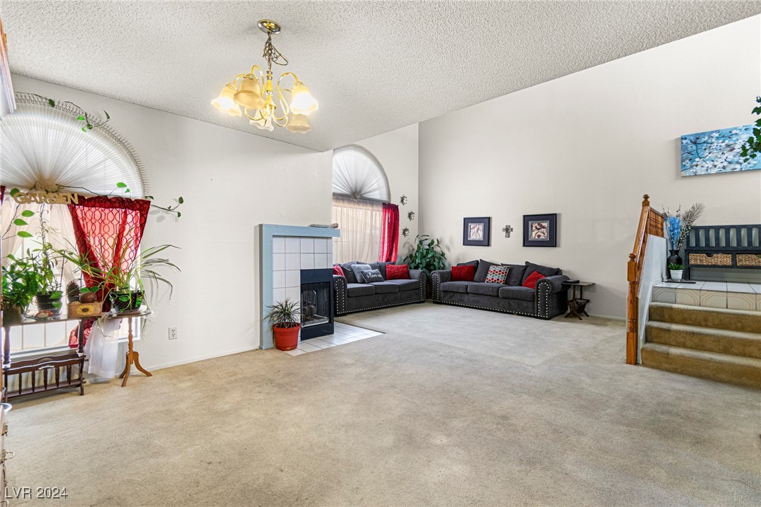 2732 Little Aston Circle