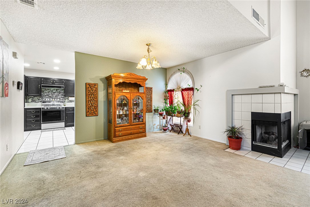 2732 Little Aston Circle