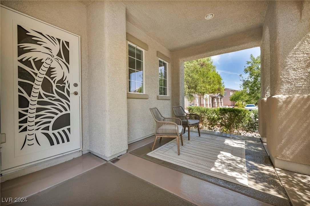2087 Desert Prairie Street