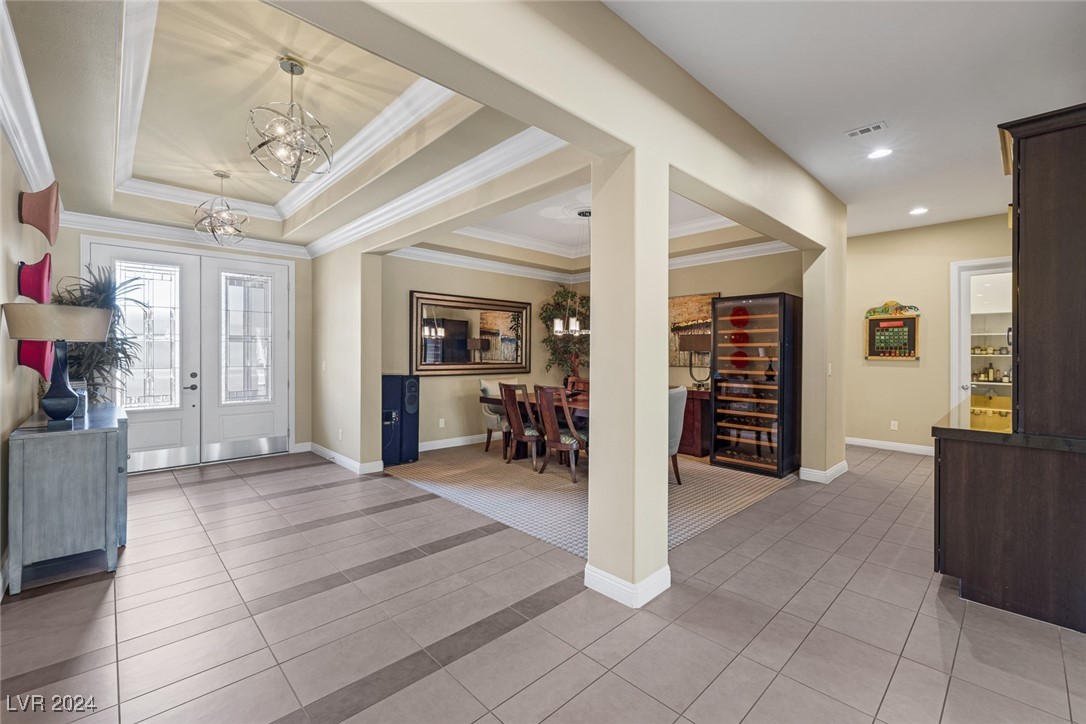 9676 Jamies Jewel Way