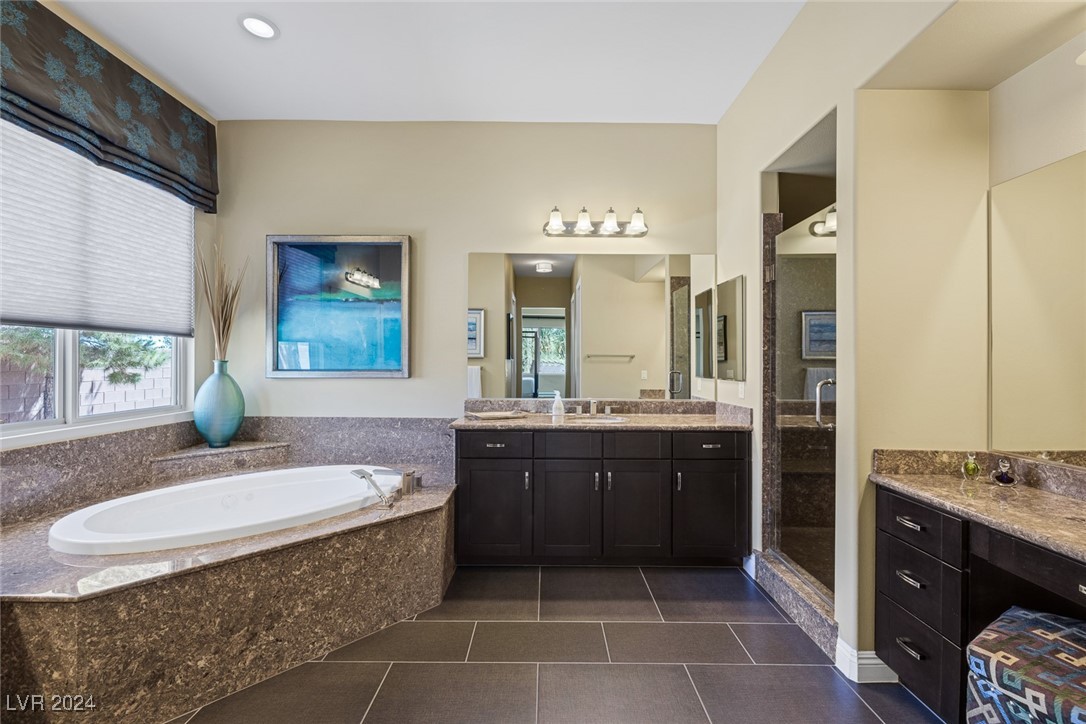 9676 Jamies Jewel Way