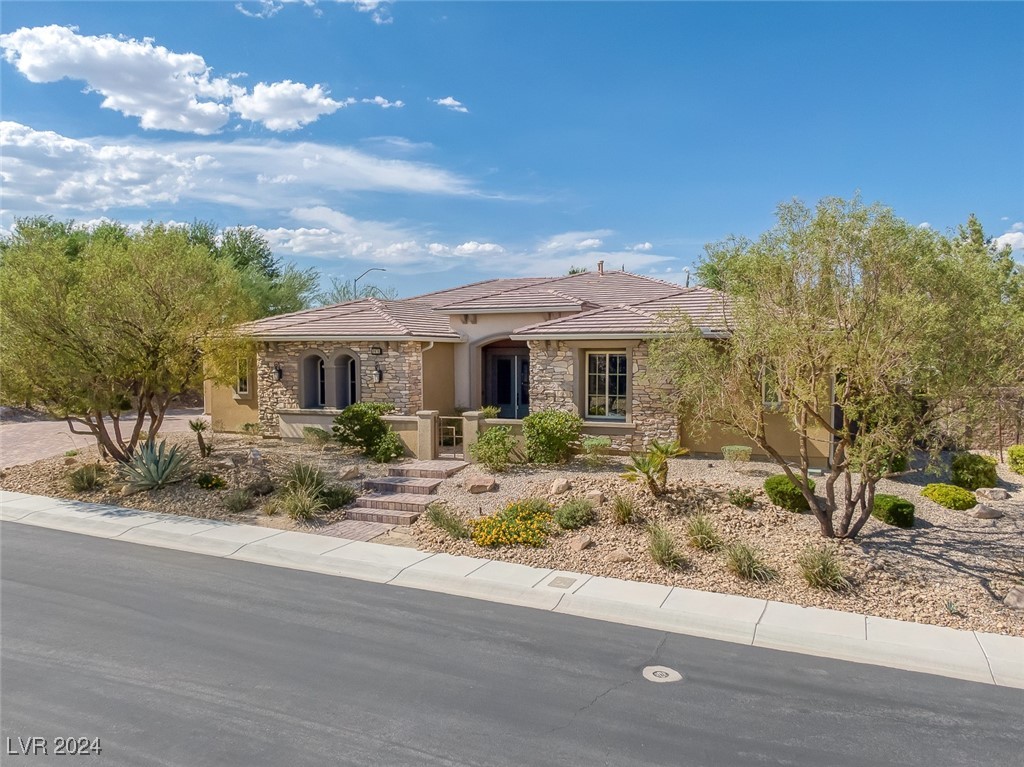 9676 Jamies Jewel Way