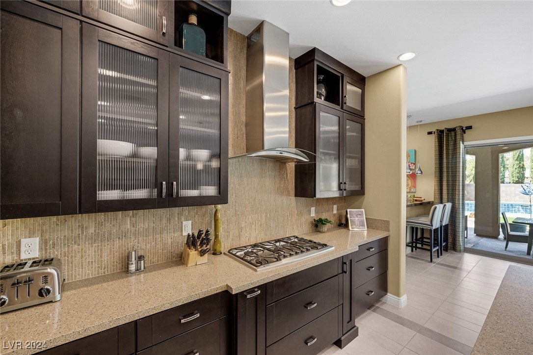 9676 Jamies Jewel Way