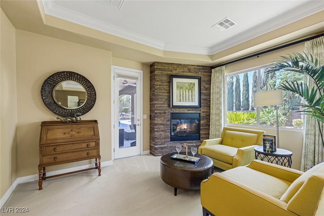 9676 Jamies Jewel Way