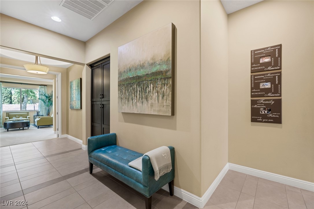 9676 Jamies Jewel Way